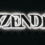 Szende Vendeghaz